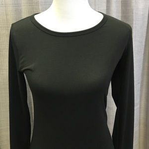 LuLaRoe Debbie dress